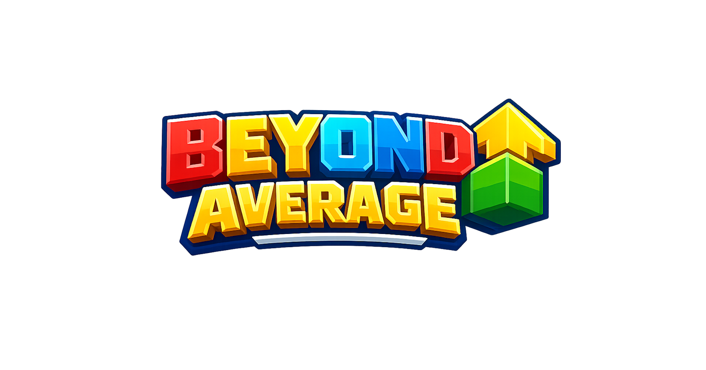 Beyond Average